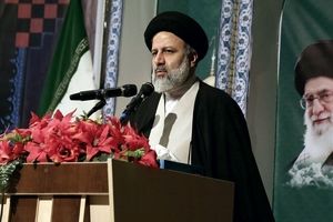 حوزه‌های علمیه مبدأ انقلاب و حافظ نظام اسلامی هستند