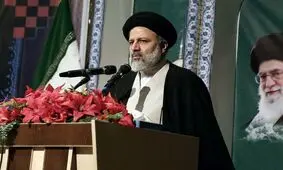 حوزه‌های علمیه مبدأ انقلاب و حافظ نظام اسلامی هستند