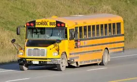 قوانین سرویس مدرسه در کانادا/ آیا در کانادا برای مراقبت از کودکان از پرستار استفاده می‌کنند؟