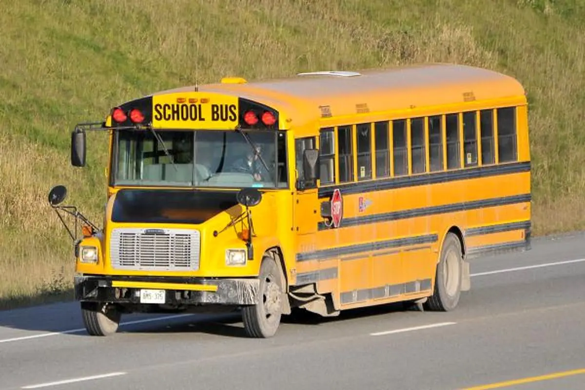 قوانین سرویس مدرسه در کانادا/ آیا در کانادا برای مراقبت از کودکان از پرستار استفاده می‌کنند؟