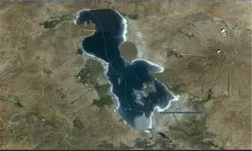 تذکر کتبی به وزیر آموزش و پرورش