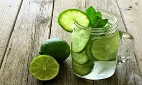 مصرف بیش از حد لیمو چه عوارضی دارد؟