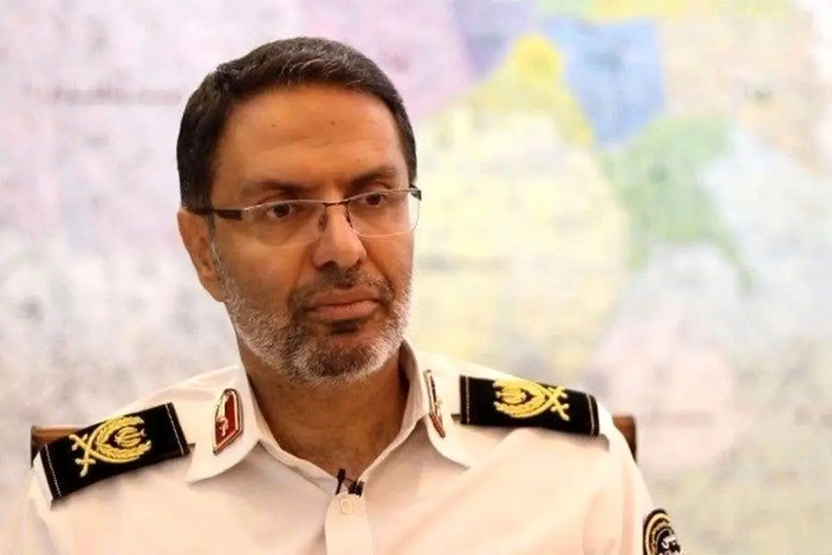 افزایش ٣٠ درصدی ترافیک تهران در نخستین روز مهر