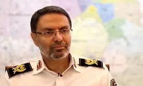 افزایش ٣٠ درصدی ترافیک تهران در نخستین روز مهر
