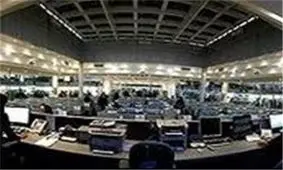 رشد ۴۲ درصدی ارزش معاملات بورس کالا در آخرین هفته تابستان