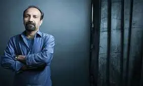 اصغر فرهادی به اسکار ممنوع الورود شد !