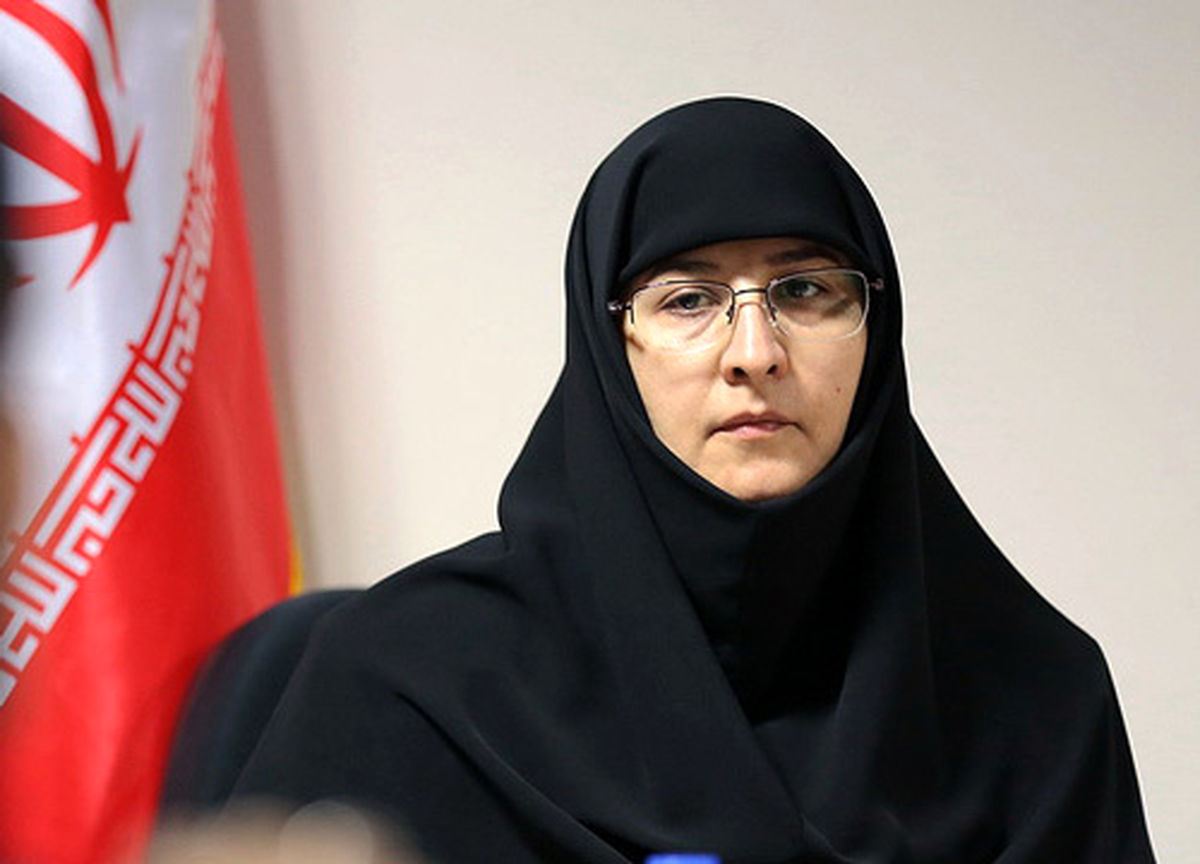 تکالیف درسی در کلاسهای با تراکم ۱۶ تا ۲۵ نفر باید سر کلاس انجام شود