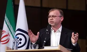 واریز مابه التفاوت حقوق فروردین بازنشستگان آغاز شد