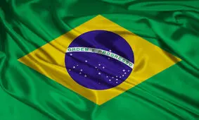 بیانیه دولت برزیل در محکومیت اقدامات تروریستی