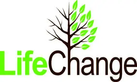 ۲۵ روش شگفت انگیز که زندگیتان را دگرگون می‌کند!