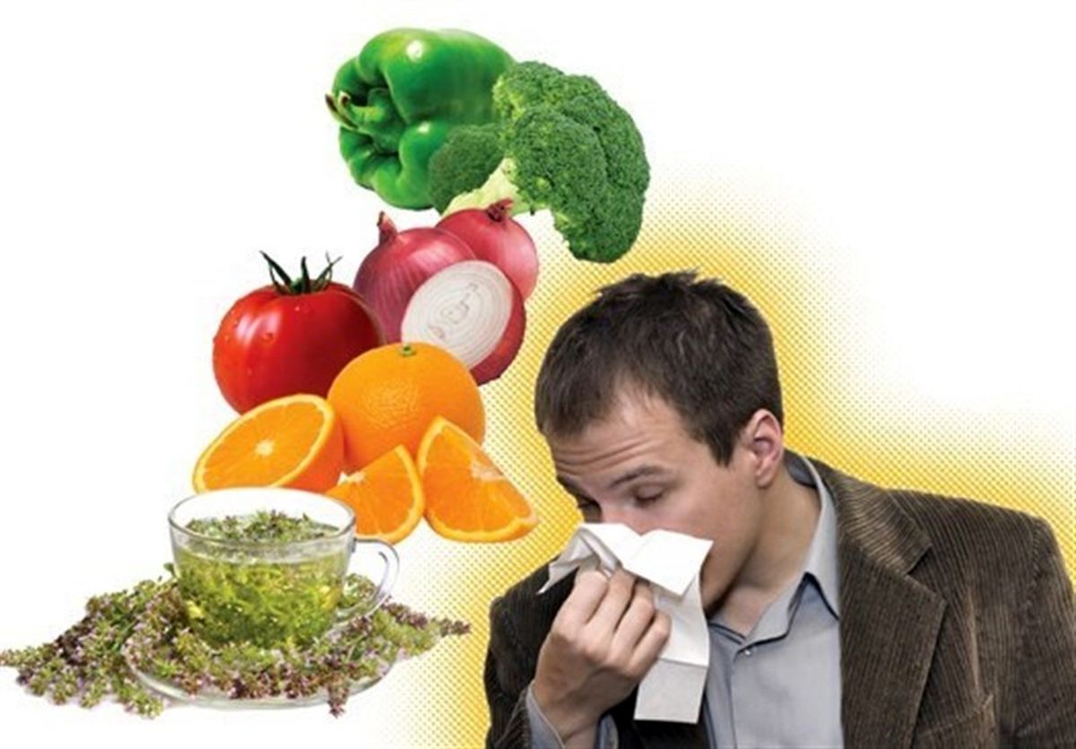 چهکسانی باید واکسن آنفلوآنزا تهیه کنند/ فصلهای مهم برای یک تزریق