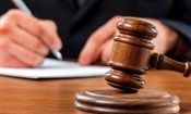 بدترین تصمیم درباره بددهنی زن جوان!