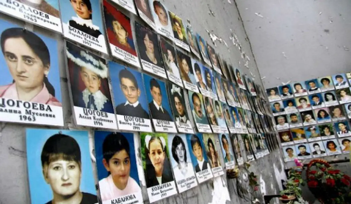 با مرگبارترین حملات تروریستی تاریخ آشنا شوید+ تصاویر