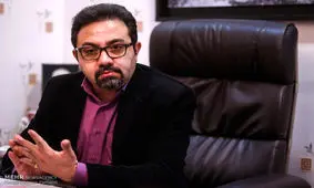 باید فاتحه موسیقی دفاع مقدس را بخوانیم/ کم‌توجهی نهادهای بی‌دغدغه