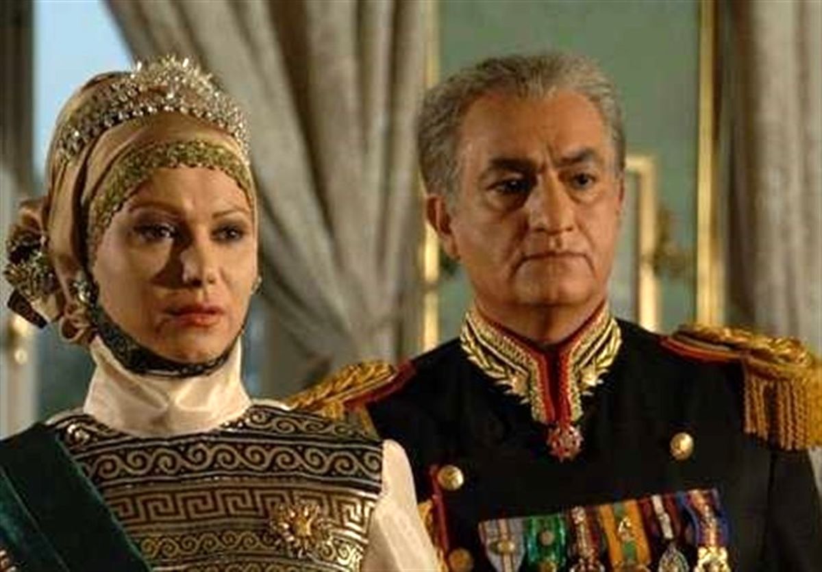نقاط قوتی که با پرده انتقادات پوشانده میشوند