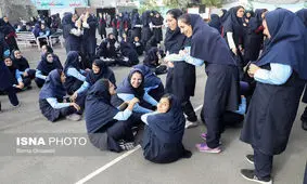 توصیه‌هایی برای داشتن روابط دوستانه بهتر