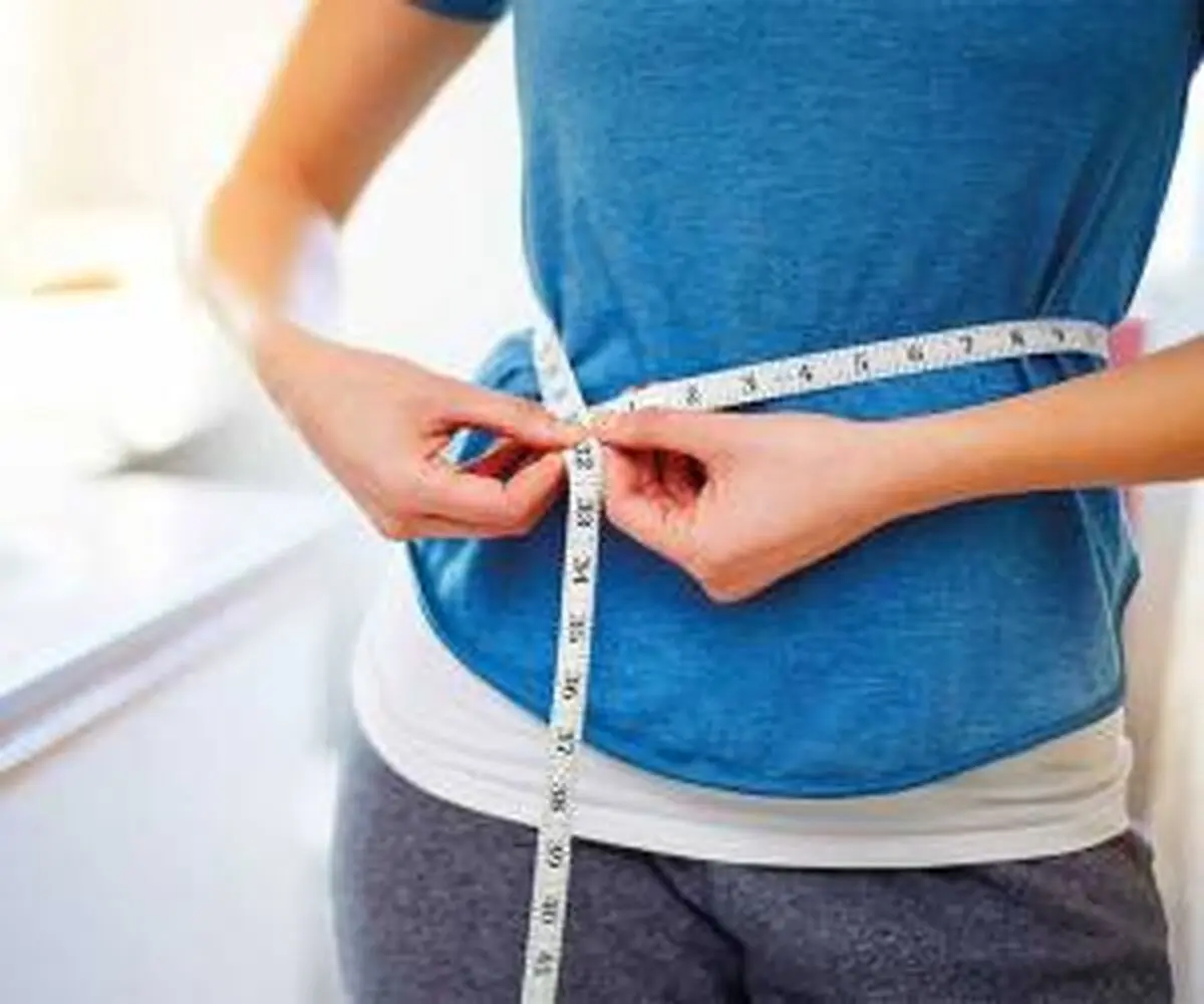 رژیم کتوژنیک چیست که اینقدر سریع لاغر می کند؟ 