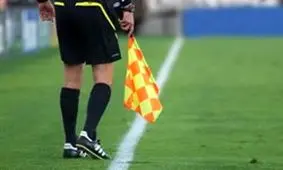 فهرست نهایی داوران بین المللی فوتبال ایران برای سال 2019 اعلام شد