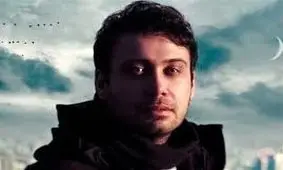 دزدیدن‌پدر چاوشی‌ازبیمارستان!