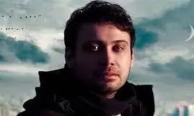 دزدیدن‌پدر چاوشی‌ازبیمارستان!