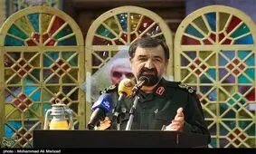 اینکه بخواهند خوزستان را جدا کنند خواب تحقق‌ناشدنی است