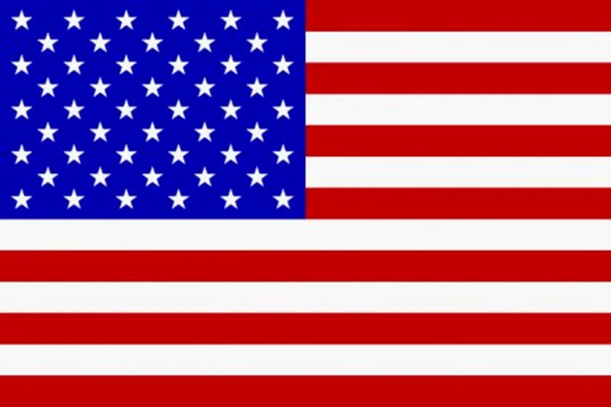 بیش از 50 مقام پیشین آمریکا خواستار بازگشت به توافق هسته‌ای شدند