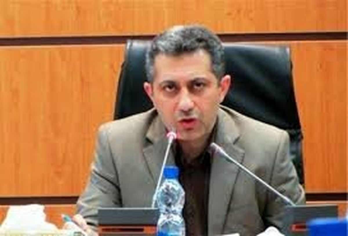 وضعیت اقلام مصرفی پزشکی در بیمارستانها/چرایی ماندگاری طولانی بیماران در اورژانسها