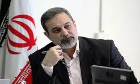 وزیر آموزش و پرورش: نمی‌توان دور مدرسه حصار کشید که آسیب‌ها وارد نشوند / «فقر» در خانواده‌ها علت بروز آسیب‌هاست / قبل از اینکه دانش‌آموزی خود را از بالای پل پرت کند باید ورود کنیم