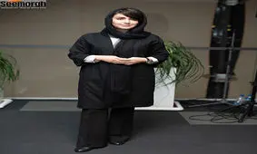 مدل مانتو دانشجویی 2018 پاییزی