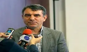 رئیس سازمان خصوصی سازی: هنوز مجوزی برای مزایده باشگاه‌های پرسپولیس و استقلال دریافت نکرده ایم