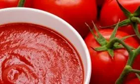 رب خانگی یا کارخانه ای ؟