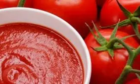 رب خانگی یا کارخانه ای ؟