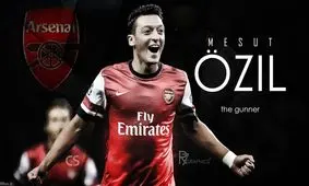 10 کار غیر ممکنی که مسوت اوزیل میتواند انجام دهد