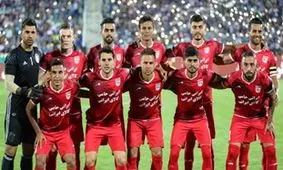 انتخاب سرمربی تراکتورسازی شاید در تعطیلی لیگ