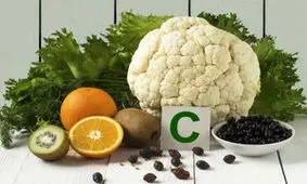 این 6 سبزی لاغرتان می کنند