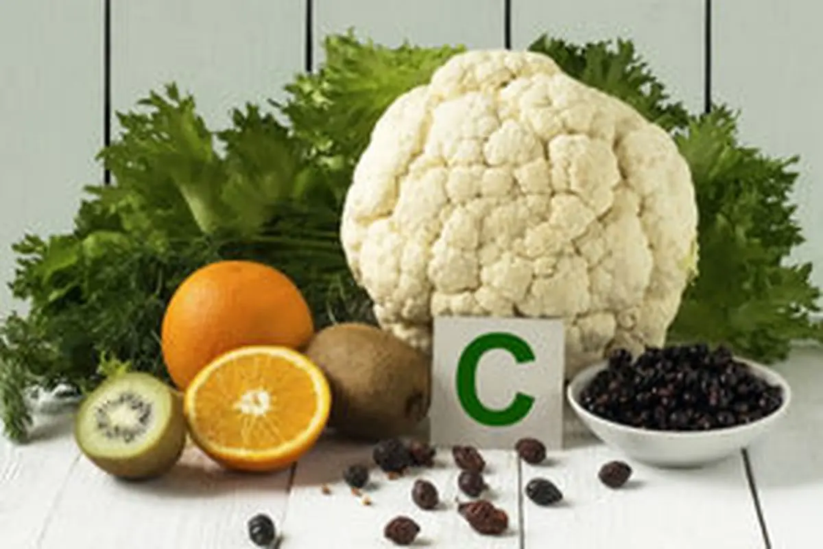 این 6 سبزی لاغرتان می کنند