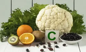 این 6 سبزی لاغرتان می کنند