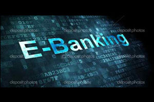 11 توصيه بانکی در فضای مجازی