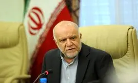 وزیر نفت: امکان احیای سهمیه بندی سوخت وجود دارد