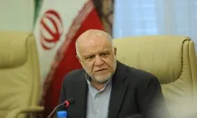 وزیر نفت: امکان احیای سهمیه بندی سوخت وجود دارد