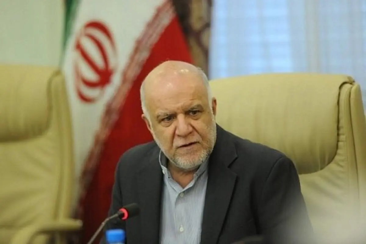 وزیر نفت: امکان احیای سهمیه بندی سوخت وجود دارد
