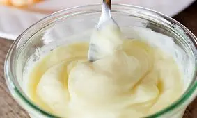 جالبترین کاربردهای غیر خوراکی سس مایونز که نمی دانستید!