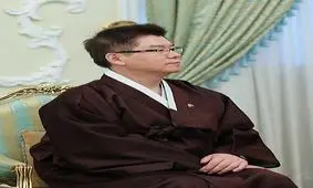 سفیر کره جنوبی: تروریسم در هر شکلی باید محکوم شود