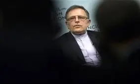 محسنی‌اژه‌ای: سیف ممنوع الخروج است