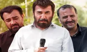 "زهرمار" به پایان خط رسید