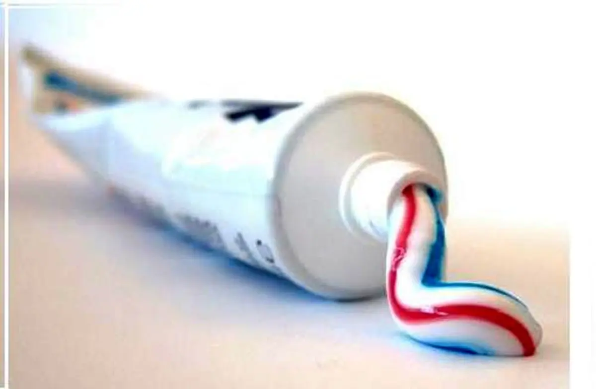 خمیر دندان مناسب چه ویژگی هایی دارد؟