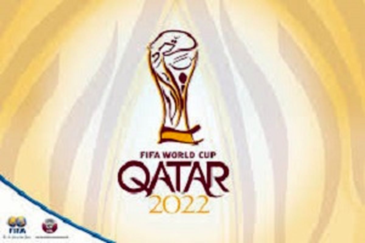 سایت Espn : ایران شگفتی ساز جام جهانی 2022 قطر خواهد شد