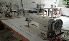 ۵ واحد راکد به چرخه تولید بازگشت