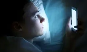 خواب موبایلی چیست