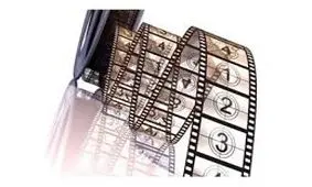 «ذبح» ایرانی در بلغارستان